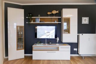Haus Nordseebrandung NC46 - 8