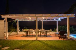 Elia Pilio Villas - Pilion - 2