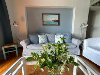 Elia Pilio Villas - Pilion - 1