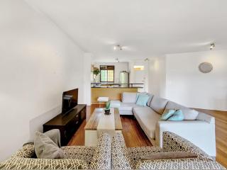 Pool, Gym, self check-in,Parking - Città del Capo - 5