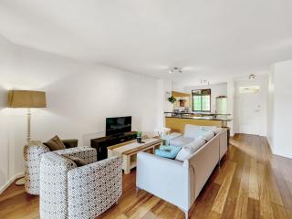 Pool, Gym, self check-in,Parking - 2