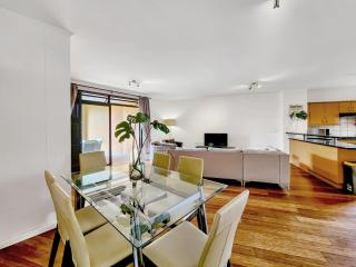 Pool, Gym, self check-in,Parking - 1