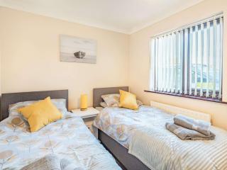 2 bed in Mablethorpe 87801 - Mablethorpe - 4