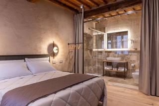 Truffle House Tuscany Tuber Melanosporum Vitt - Montepulciano - 7