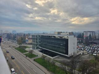 Apartman Teo Banja Luka - Banja Luka - 6