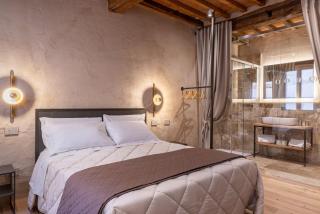 Truffle House Tuscany Tuber Melanosporum Vitt - Montepulciano - 6
