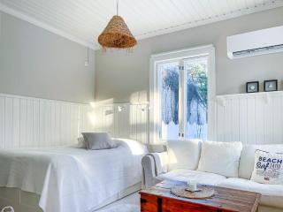Villa Primavera Apartment in Hanko - Hanko - 7