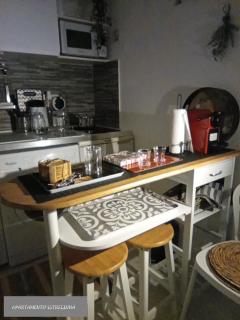 Apartamento Estrelinha - Lisboa - 1