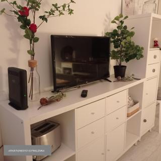 Apartamento Estrelinha - Lisboa - 3