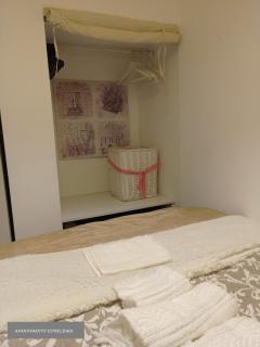 Apartamento Estrelinha - Lisboa - 2