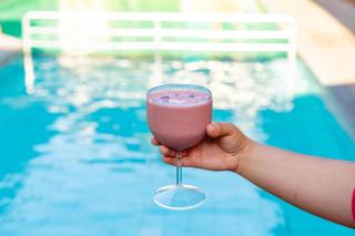 Hotel Adriattico - 2