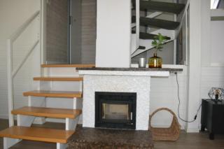 Huis 38 Seepark Kirchheim - 5
