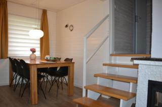 Huis 38 Seepark Kirchheim - 3