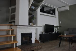 Huis 38 Seepark Kirchheim - 6