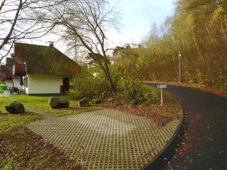 Huis 38 Seepark Kirchheim - 5