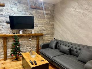 Krisiyasapartment - Bansko - 0