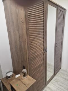 Къща в центъра - Dobrič - 9