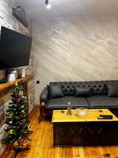 Krisiyasapartment - Bansko - 9