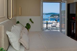 Villa Milton Luxe Hvar - Hvar (Lesina) - 8
