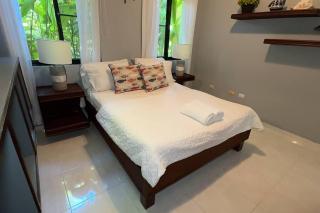 Private Getaway - Sosua - Sosúa - 7