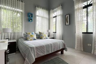 Private Getaway - Sosua - Sosúa - 5