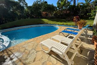 Private Getaway - Sosua - Sosúa - 9