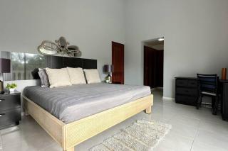 Private Getaway - Sosua - Sosúa - 4
