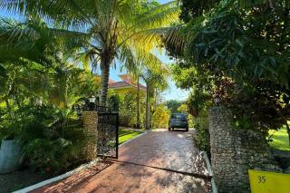 Private Getaway - Sosua - Sosúa - 2
