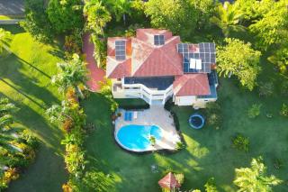 Private Getaway - Sosua - Sosúa - 8
