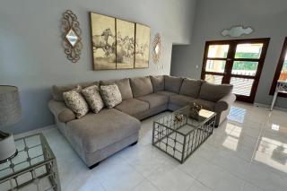 Private Getaway - Sosua - Sosúa - 6