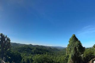 Private Getaway - Sosua - 7