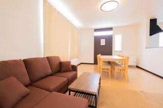STAY IN ASAHIBASHI - Vacation STAY 26632v - Asahikawa - 6