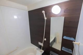 STAY IN ASAHIBASHI - Vacation STAY 26632v - Asahikawa - 1