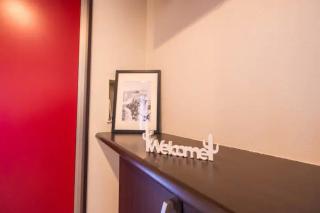 STAY IN ASAHIBASHI - Vacation STAY 26632v - Asahikawa - 8