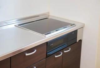 STAY IN ASAHIBASHI - Vacation STAY 26632v - Asahikawa - 5