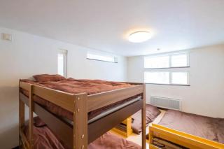 STAY IN ASAHIBASHI - Vacation STAY 26632v - Asahikawa - 4