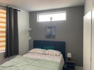 Apartment close to Art museum center city - Filadélfia - 4