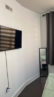 Apartment close to Art museum center city - Filadélfia - 1