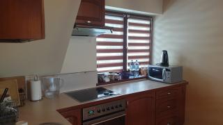 Apartament Watra - Kościelisko - 6