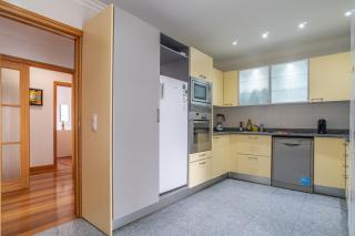 Monumental Palace - 9