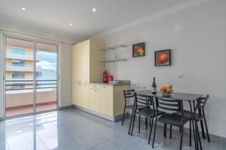 Monumental Palace - 4