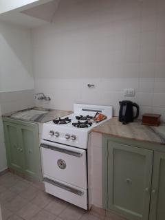 Departamento Interno Divino! - 8