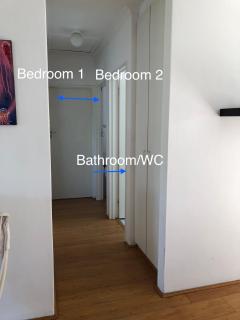 Bright and tranquil home in beautiful Hout Bay - 5