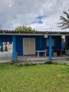 Casa Pinheira 100m da Praia - 9