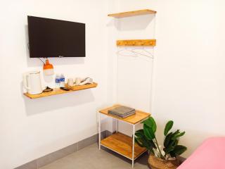 Nhà bốn chín - Ấp Khánh Phước (1) - 5