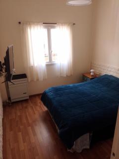 Departamento 3 ambientes - 7