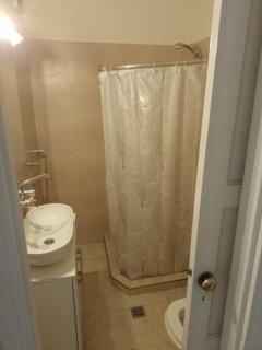 Departamento 3 ambientes - 4