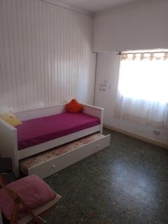 Departamento 3 ambientes - 5