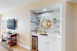 Majestic Tower II - 2102 - Panama City Beach - 6
