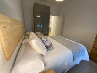 Aracena Flat Noria - Aracena - 6